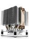 Cooler CPU Noctua NH-D9L