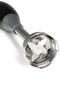 Ar1107 Megablend El Blender Seti - 3