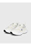 Women's Retro Tennis Su-Mesh Sneakers - 2