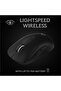 Mouse Gaming Logitech Pro X Superlight, Wireless, USB, 25600 dpi (Negru) - 8