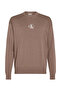MONOLOGO SWEATER - 4