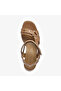 34490 Zn Medium Sandals (S) - 4