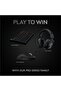 Mouse Gaming Logitech Pro X Superlight, Wireless, USB, 25600 dpi (Negru) - 13