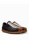 Pelotas Arel Sneaker - 2