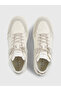 Men's Basket Cupsole Sneakers - 3