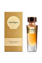 Salvatore Ferragamo Tuscan Creations Orto Delle Spezie Unisex Eau De Parfum 100ml