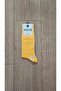 Aytuğ Men's Summer Season 12 Pairs Bamboo (Multi Color) Socket Socks - 14003-12 - 2