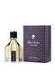 Valour For Men Eau De Parfum 100ml