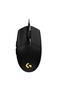Mouse Gaming Logitech G203 LightSync, RGB lighting, USB (Black) - 3