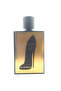 Lucky Girl Elsatys For Women Eau De Parfum 75ml - 2