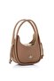 Women's Crossbody Hand and Shoulder Bag