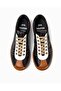 Pelotas Arel Sneaker - 4