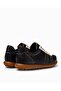 Pelotas Arel Sneaker - 3