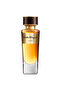 Tuscan Creations La Corte Unisex Eau De Parfum 100ml - 2