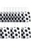 18 Pcs Soccer Gift Bags,Daily Schedule Planner Board with 20 Detachable Cardstock,Reusable To Do List for Kids,Home and Office