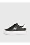 BOLD VULC FLATF LACE LTH MET - 7