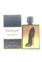 Lucky Girl Elsatys For Women Eau De Parfum 75ml