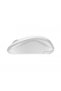 Mouse Wireless Logitech M240 Silent, Bluetooth, 1000 dpi (Alb) - 3