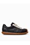 Pelotas Arel Sneaker