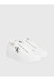 Vulc flatform essential jumpsuit - 2