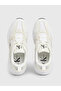 Women's Retro Tennis Su-Mesh Sneakers - 3