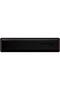 HyperX Wrist Rest, Non-slip base