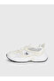 Women's Retro Tennis Su-Mesh Sneakers - 7
