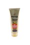 Anti-Hair Loss 3mm Anti-Hair Loss Cream 200 Ml