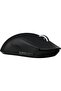 Mouse Gaming Logitech Pro X Superlight, Wireless, USB, 25600 dpi (Negru) - 3