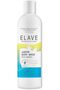 Junior Sensitive Body Wash 250Ml
