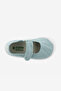Victoria Girl's Blue Shoes - 5