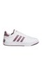 Hoops 3.0 SE W
