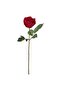 SMYCKA Artificial Rose Flower 40cm Indoor/Outdoor D cor by IKEA