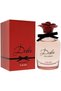 Dolce & Gabbana Dolce Rose EDT 75مل - 6
