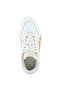 Carina Street Lux Crafted Women's Sneakers (400403-02) - 3