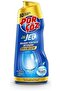 900 ml Gel Dishwashing Detergent Premium 50 Washes