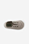 Victoria Boy's Mink Shoes - 5