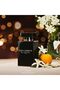 عطر دولتشي آند غابانا ذا أونلي ون إنتنس أو دو برفوم بخاخ للنساء 100 مل - 5
