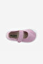 Victoria Girl's Pink Shoes - 5