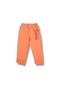 ONE PIECE - BOYS SHORT SLEEVE PAJAMA SET - 3