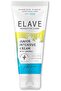 JUNIOR SENSITIVE INTENSIVE CREAM 125ML - 2