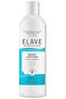DERMATOLOGICAL SENSITIVE BODY LOTION 250ML - 2