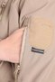 Bej Tactical Softshell Mont - 6