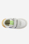 Victoria Baby Boy Shoes - 5