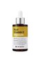 Fiolă cu vitamina C reală, 30 ml