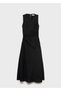 Dress -- - 3