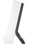 Boxe Logitech Z207, Bluetooth (Alb) - 5