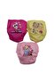 Training Panties 3-Piece Leakproof Toilet Training