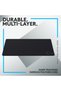 Mouse pad Logitech G440 (Negru) - 10