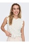 Knitted Tank Top 15291602